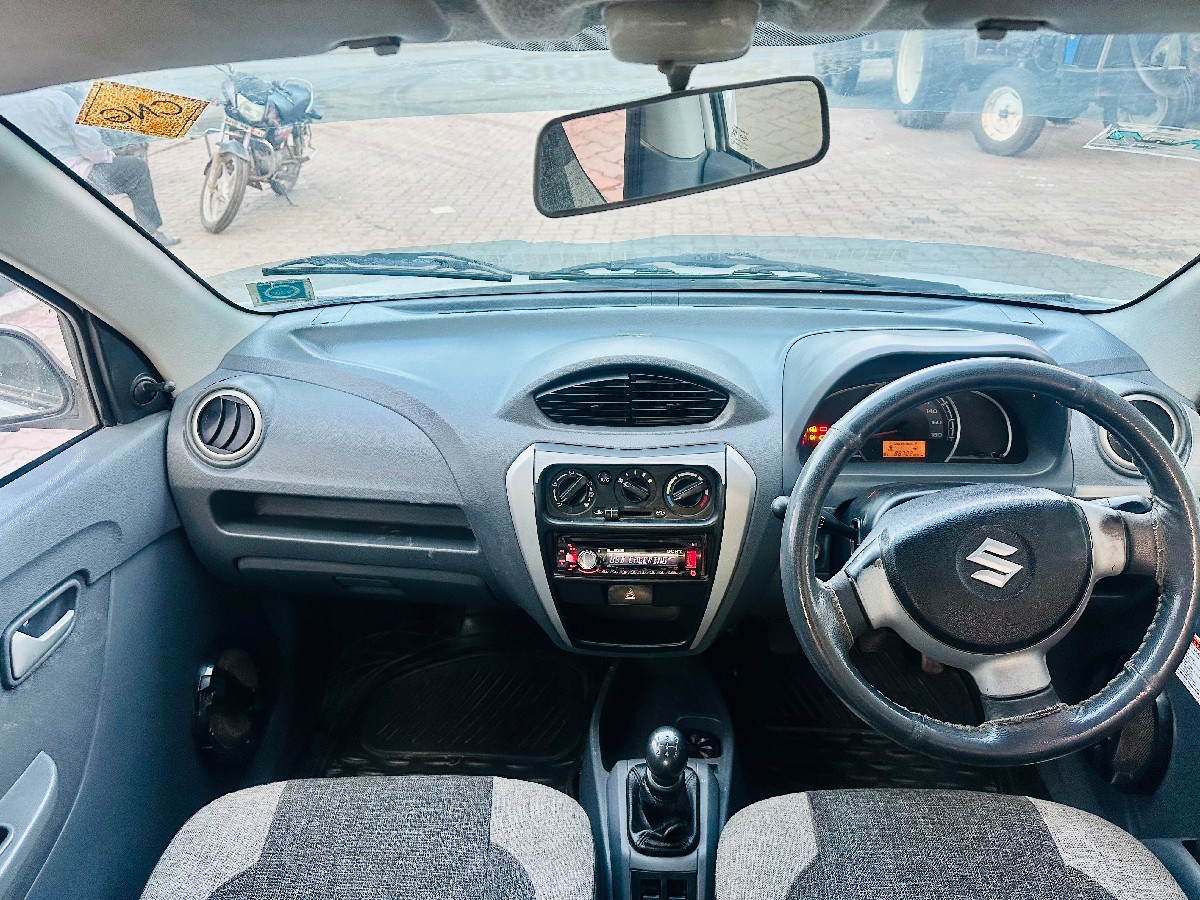 Post Image 5