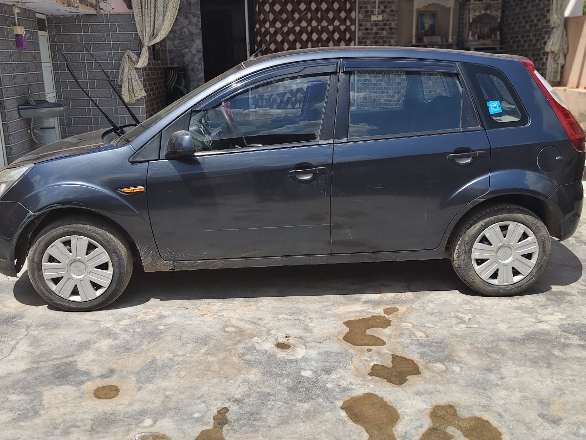 Post Image 2