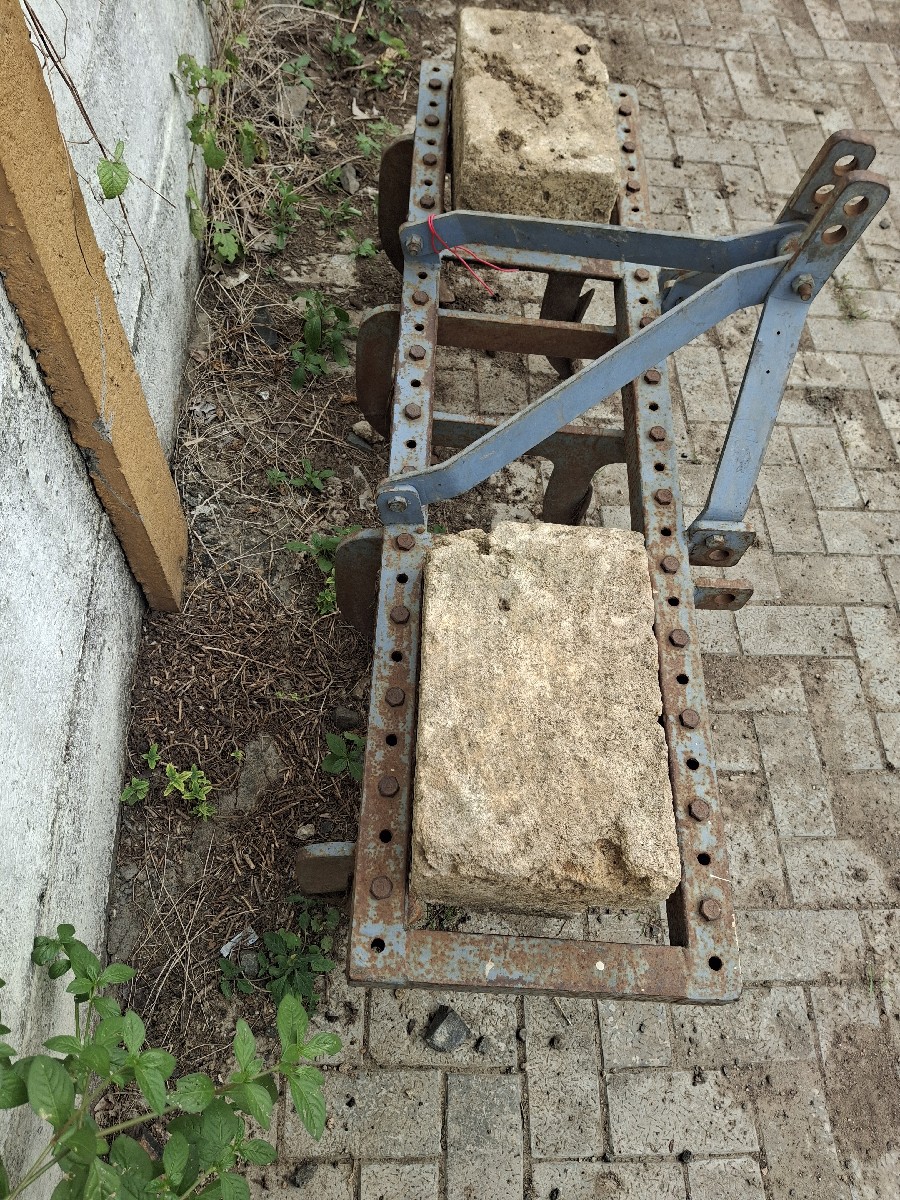 Post Image 2