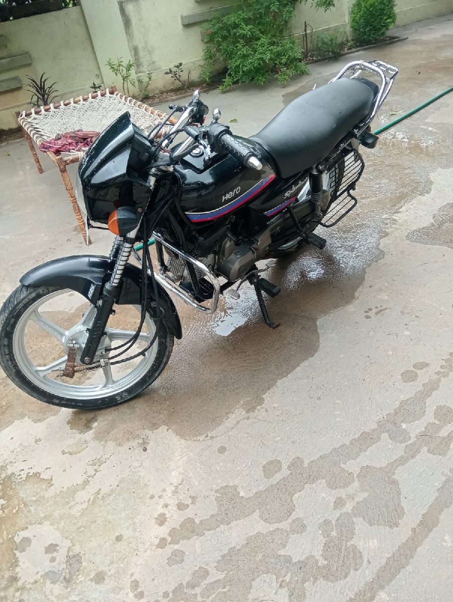 Post Image 3
