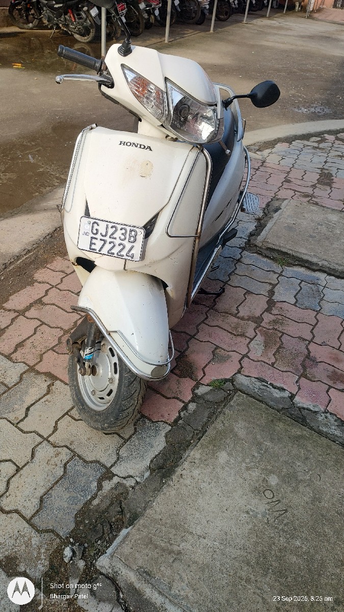 Post Image 5