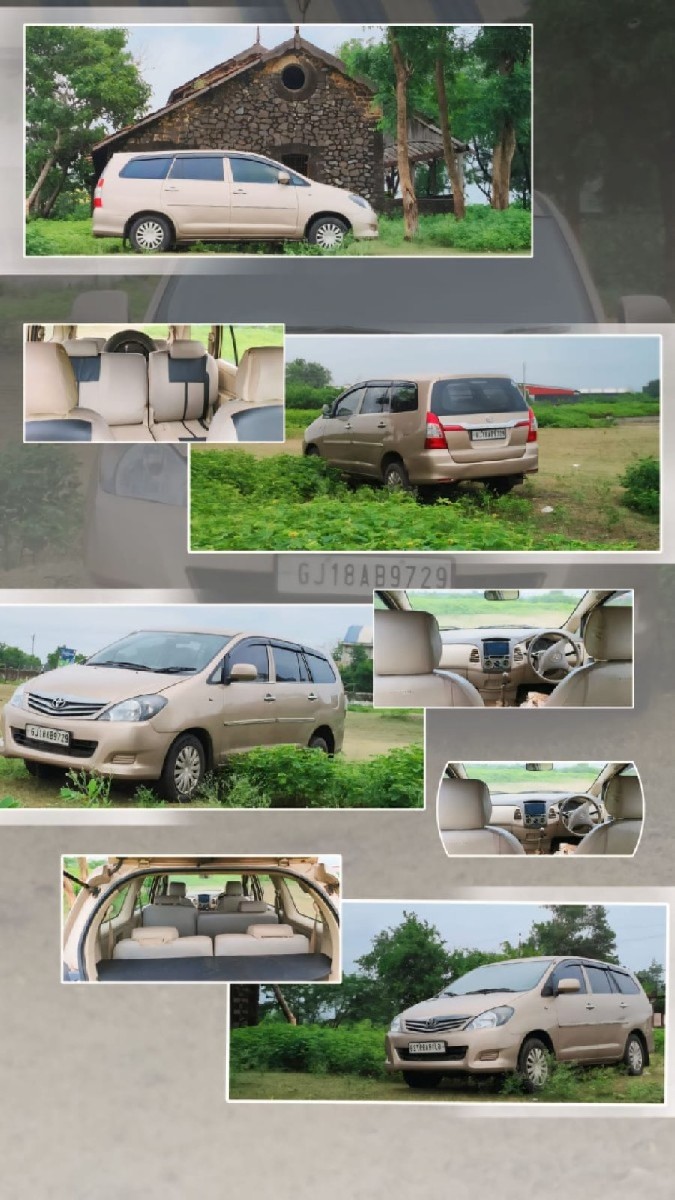 Post Image 3