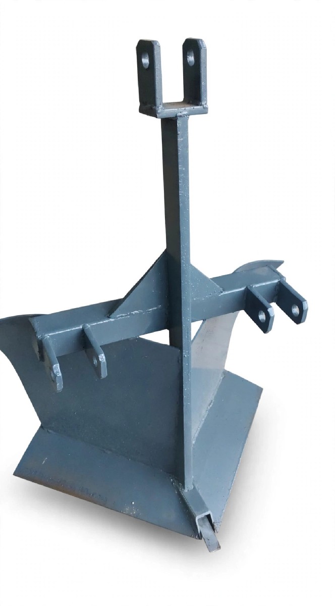 Post Image 6