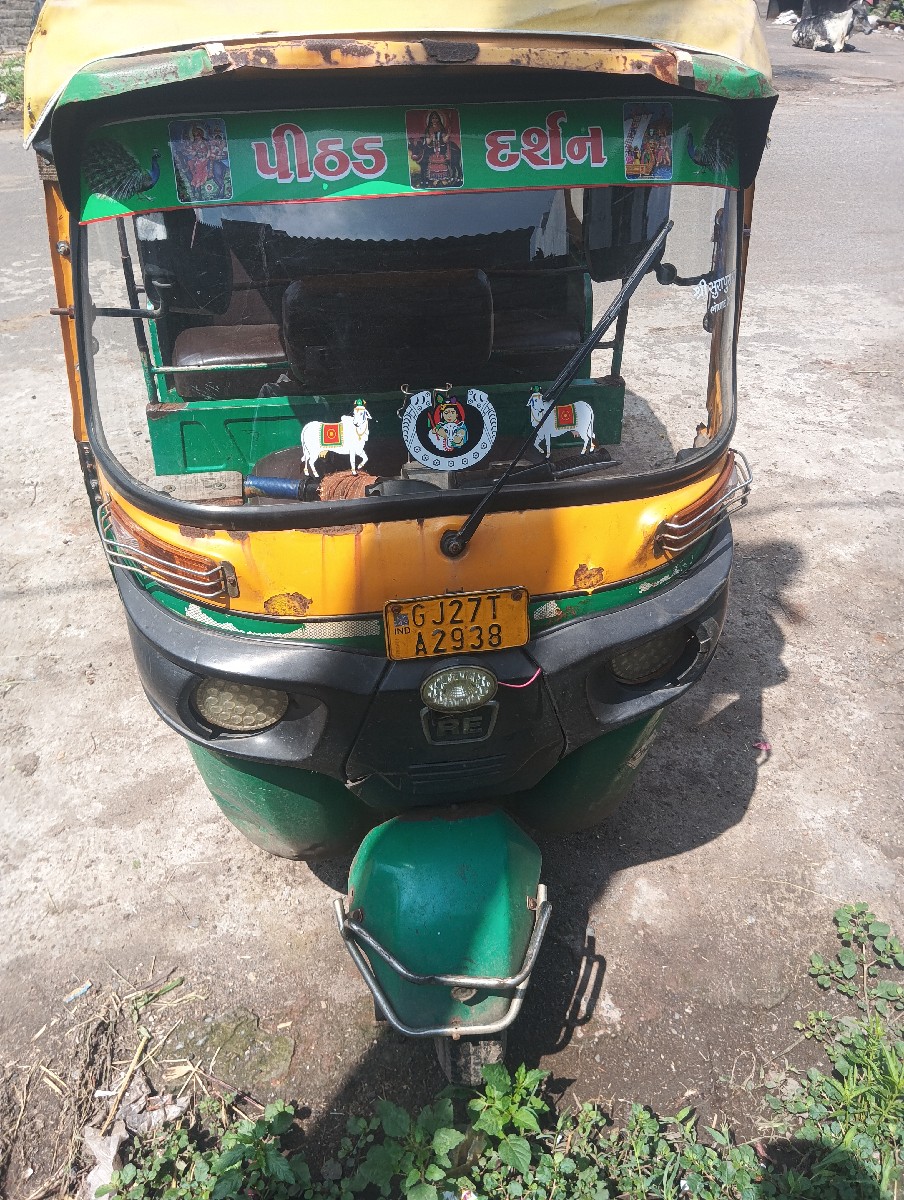 Post Image 1