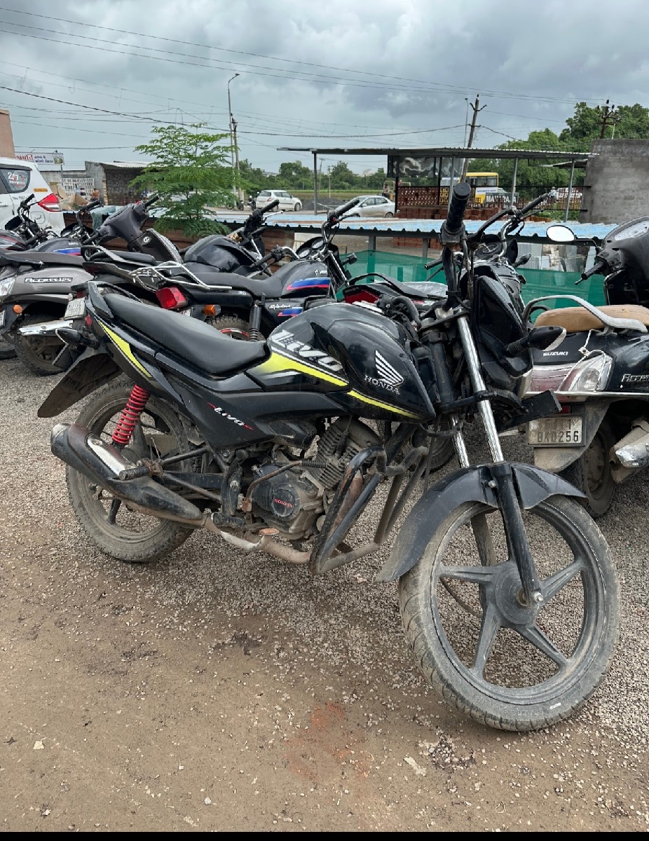Post Image 3