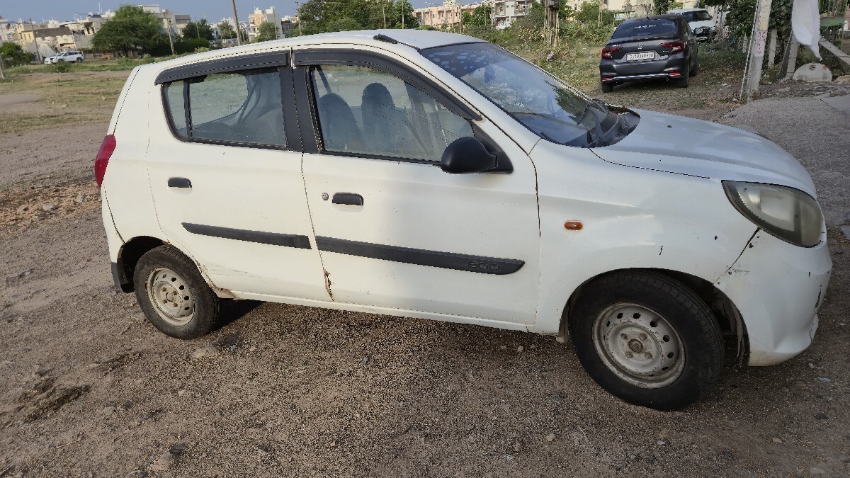 Post Image 3