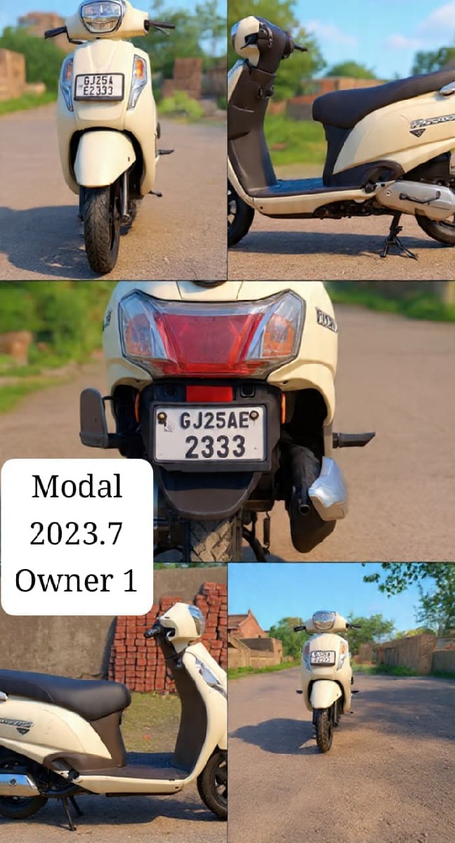 Post Image 3