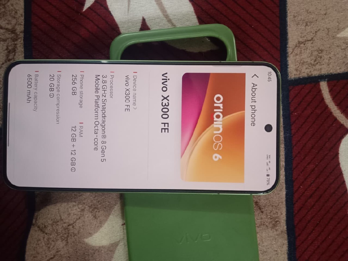 Post Image 3