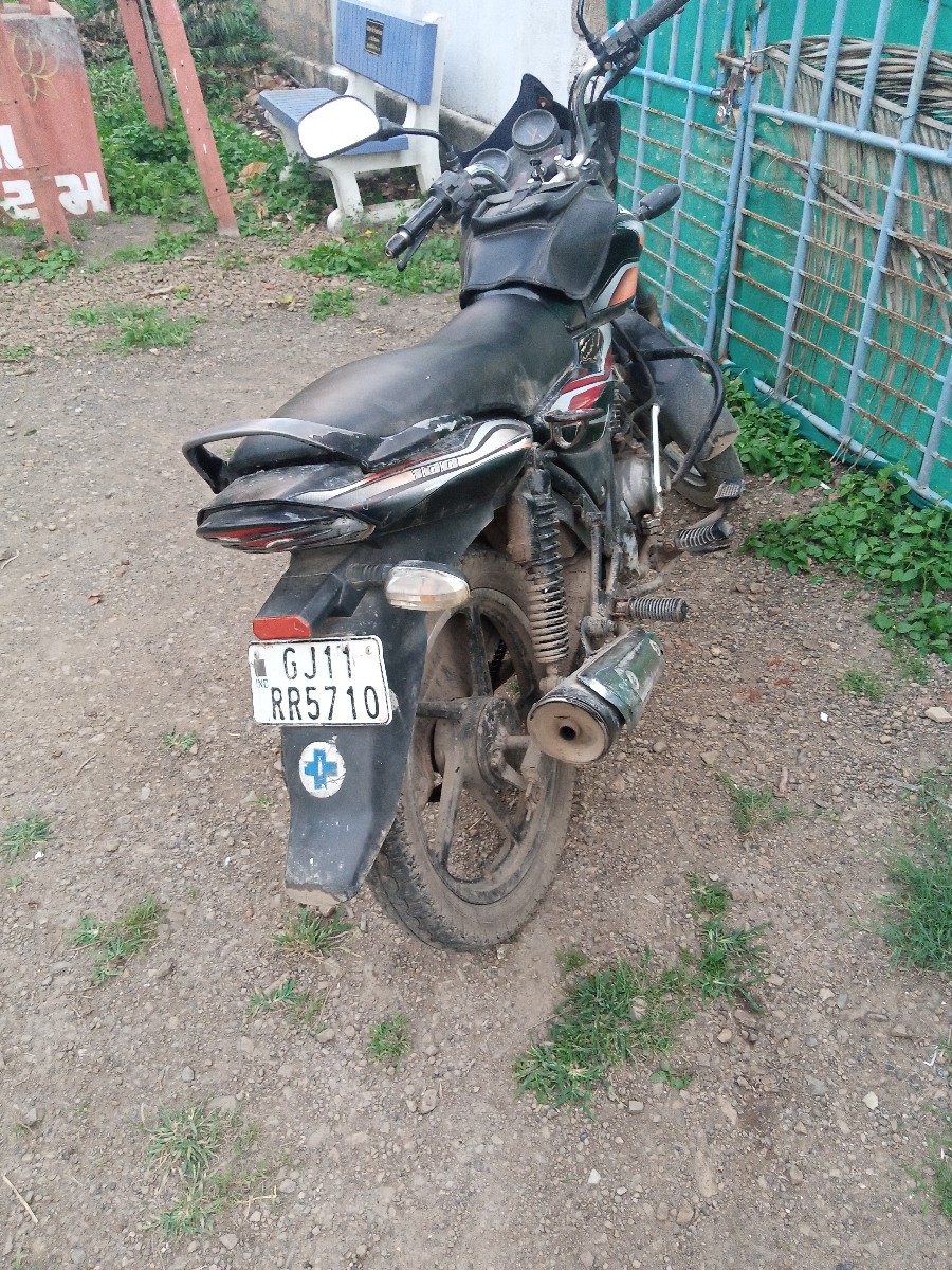 Post Image 2