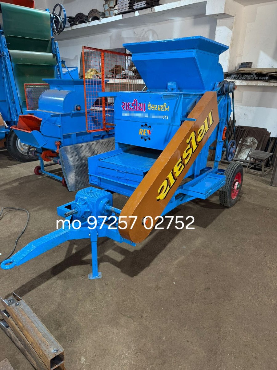 Post Image 2