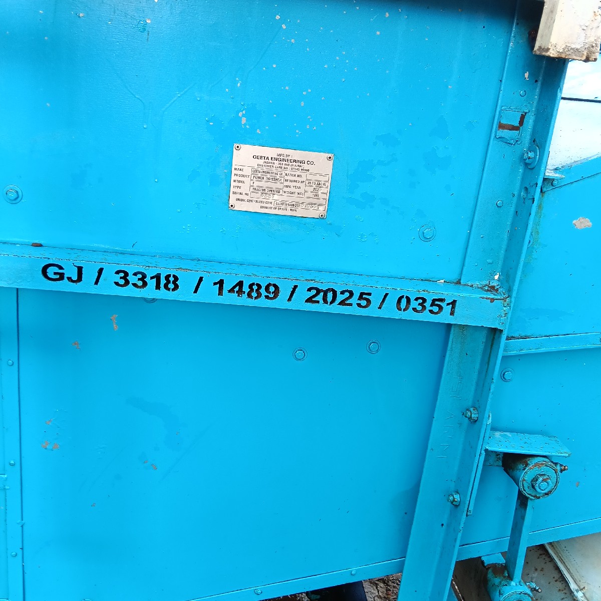 Post Image 3
