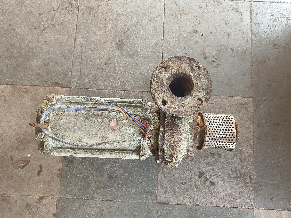 Post Image 1