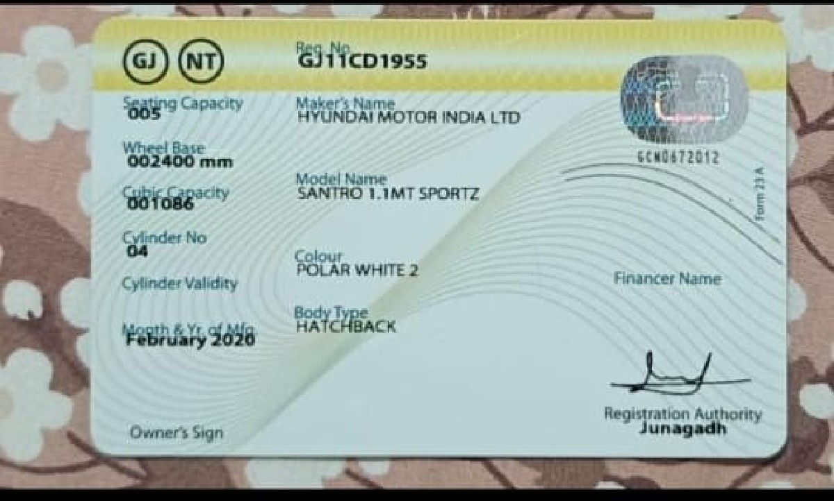 Post Image 3