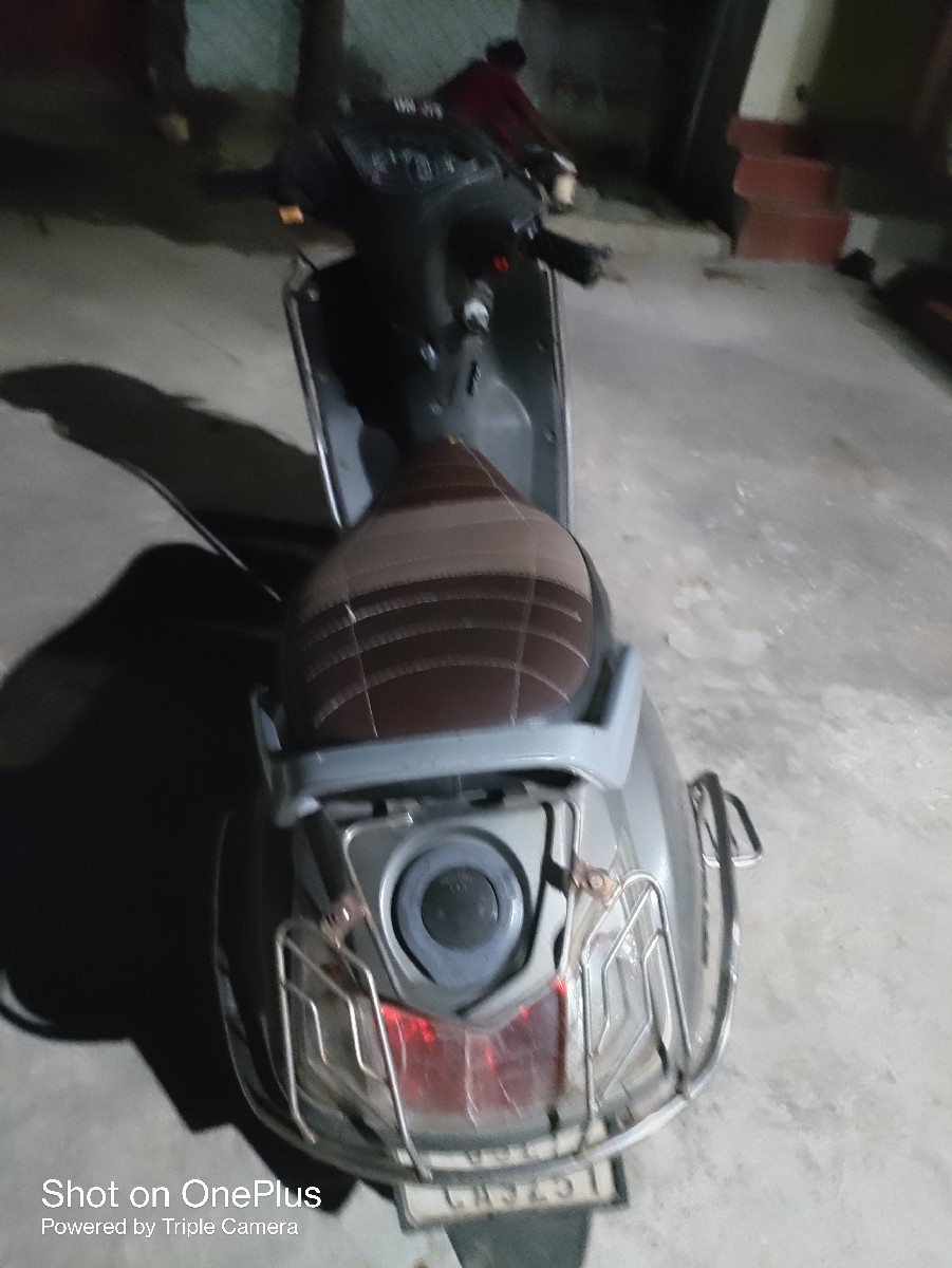 Post Image 2