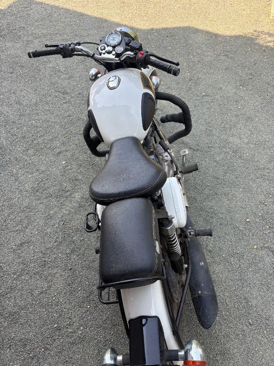 Post Image 3