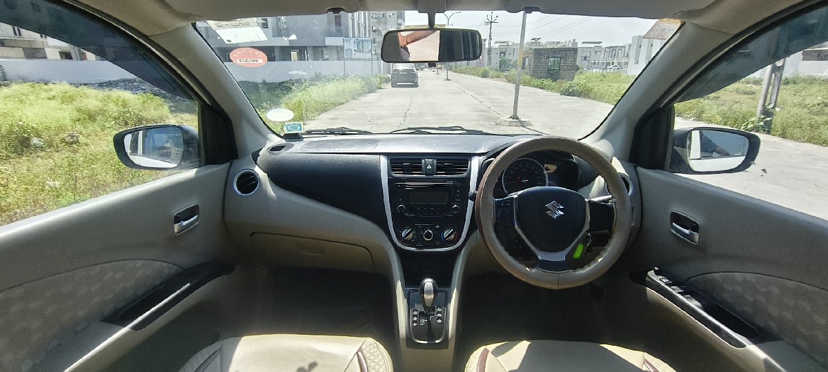 Post Image 5