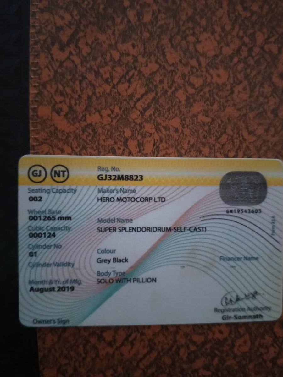 Post Image 3