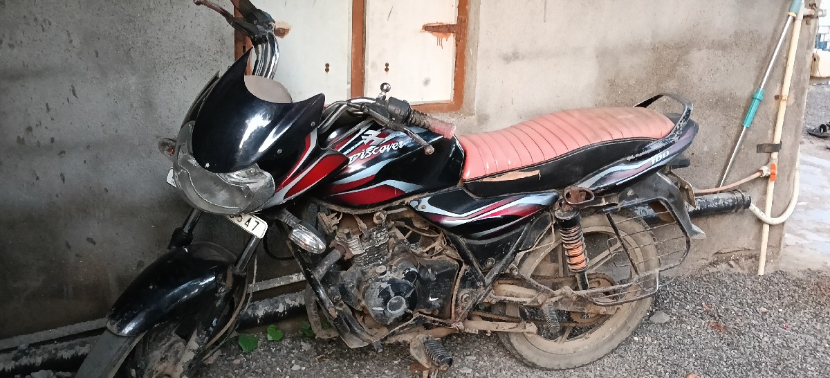 Post Image 1