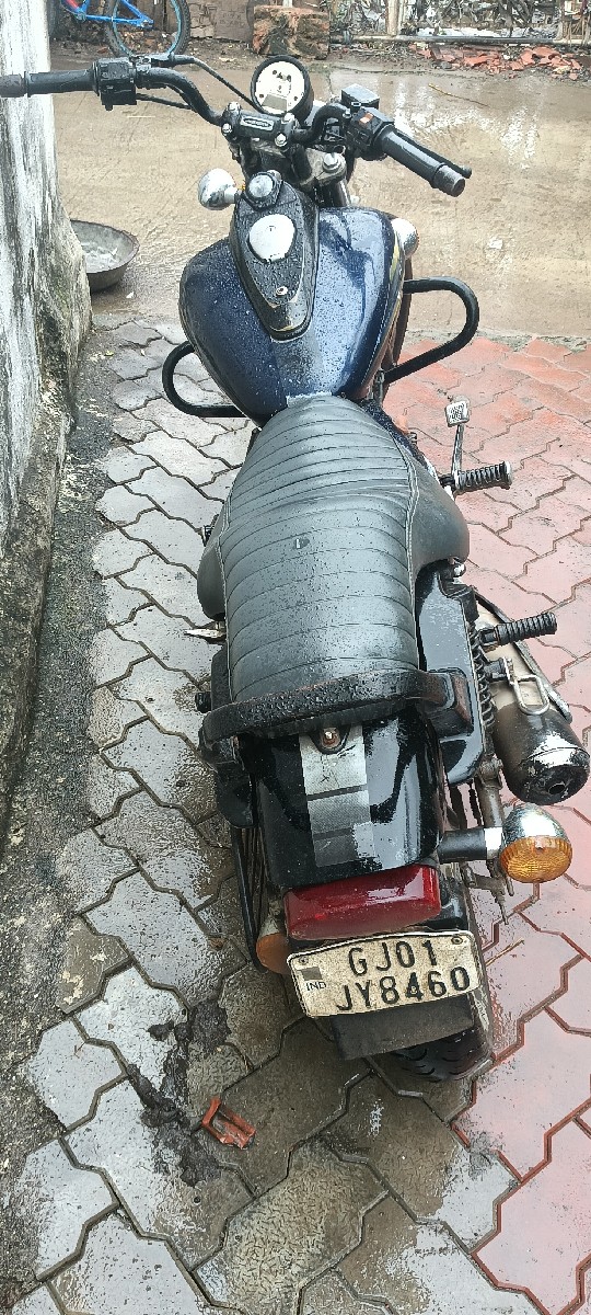 Post Image 3