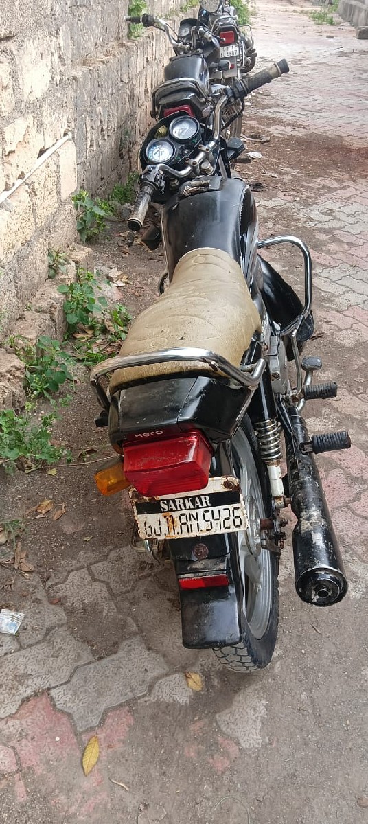 Post Image 2