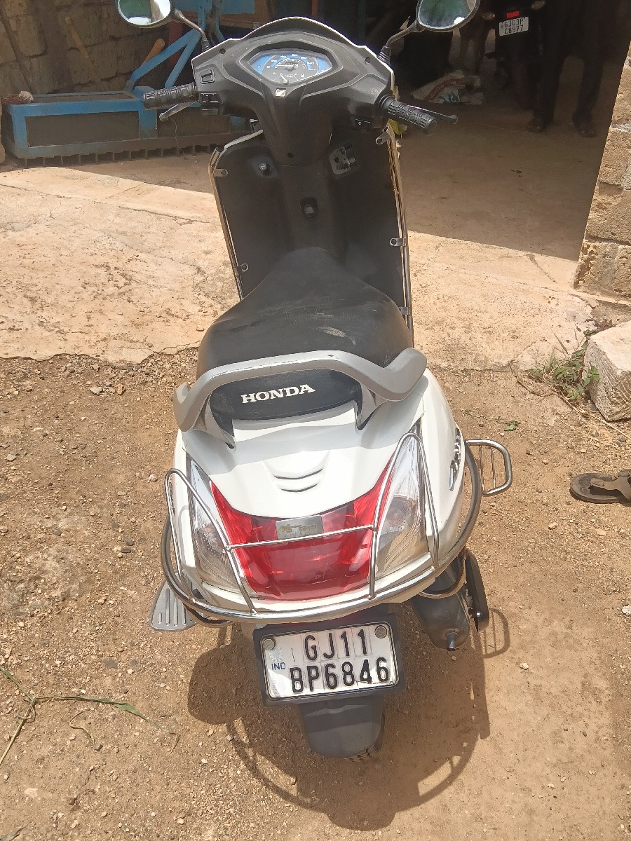Post Image 1