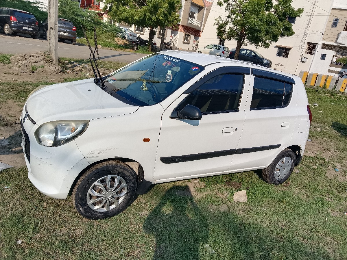 Post Image 2