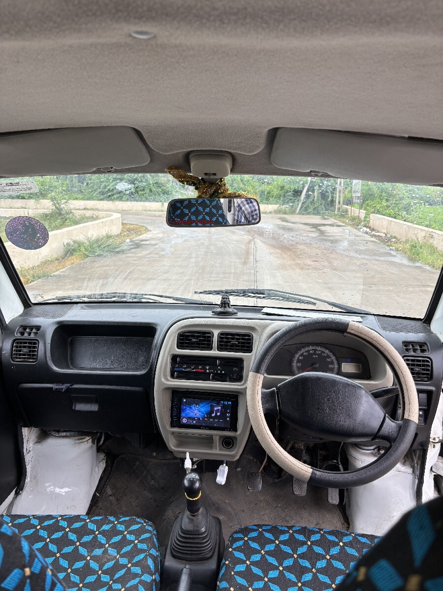 Post Image 2