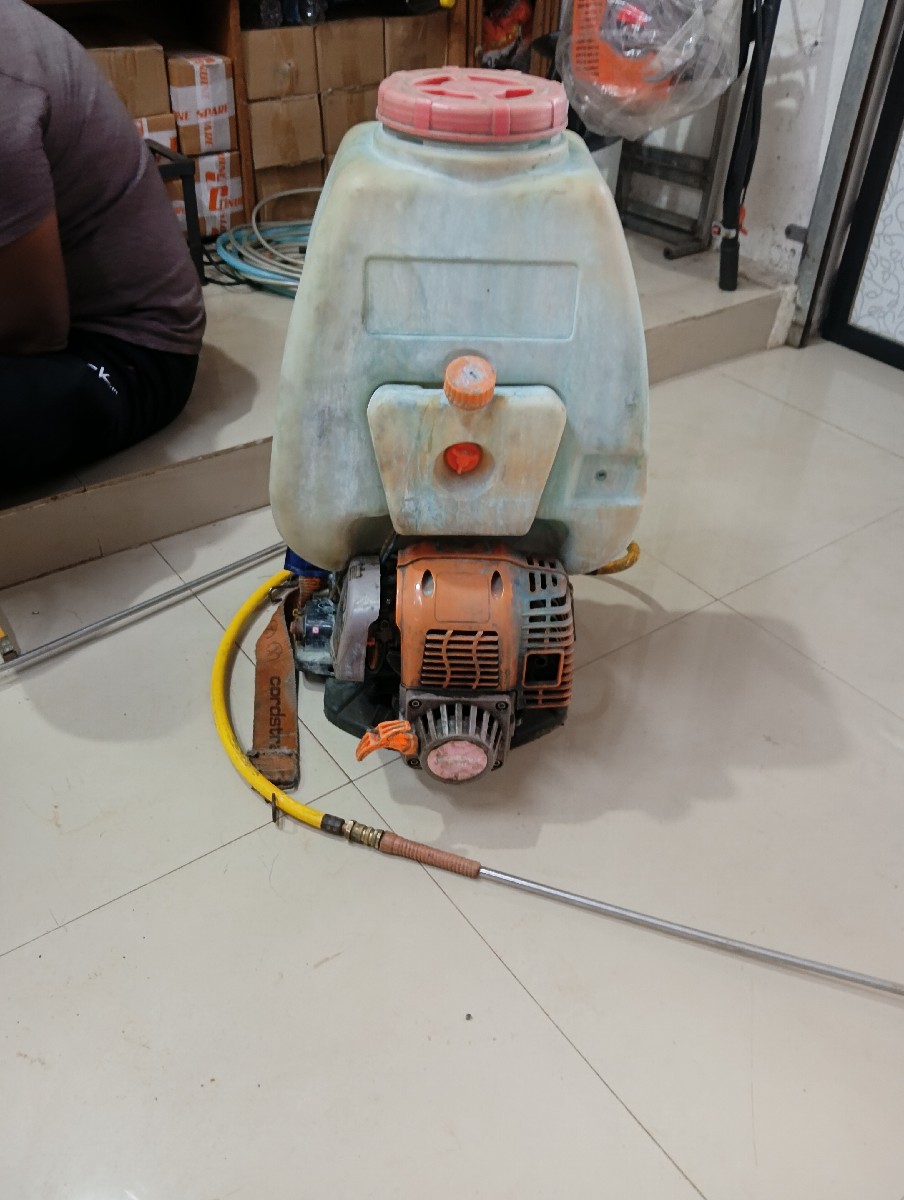 Post Image 1