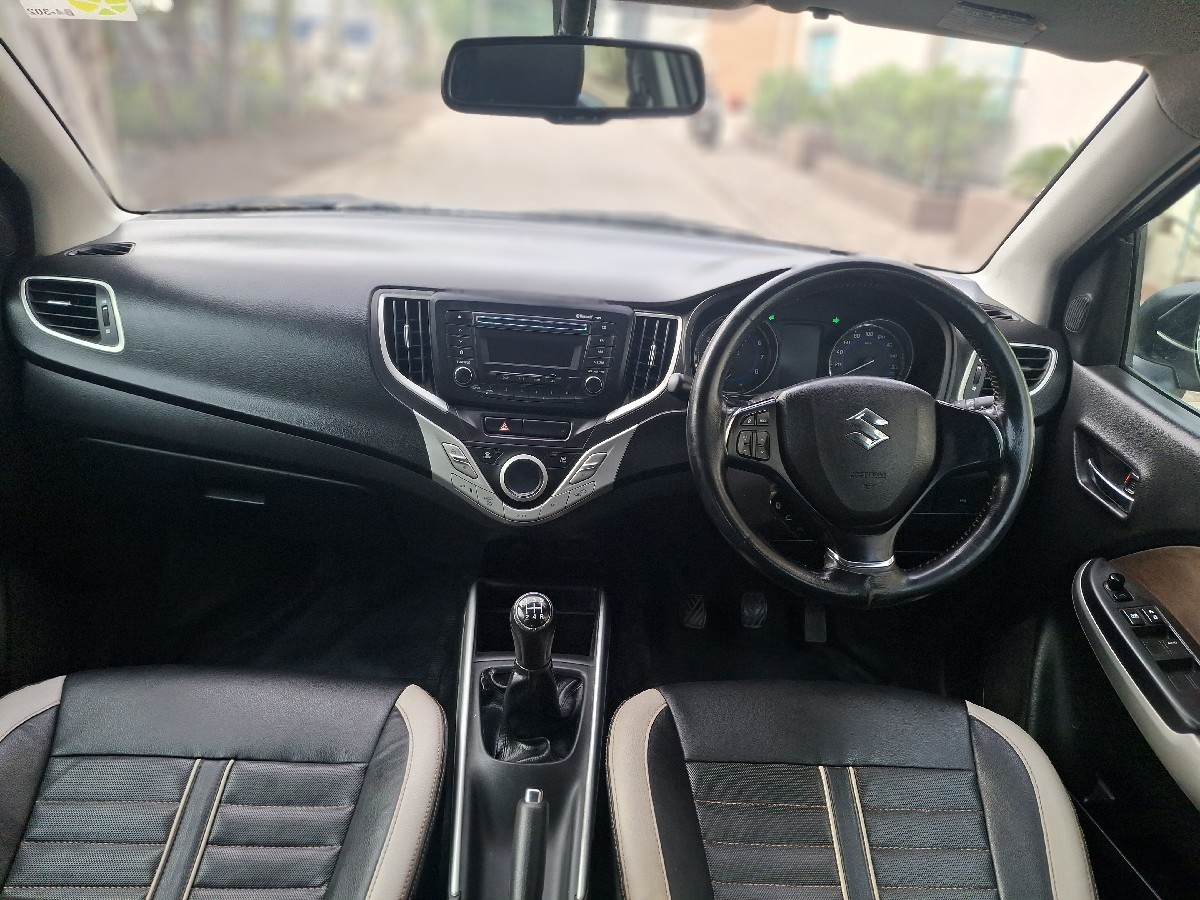Post Image 5
