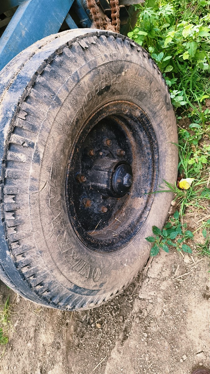 Post Image 2