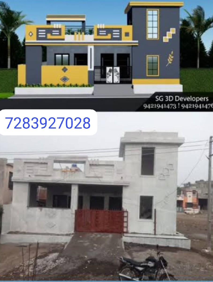 Post Image 2