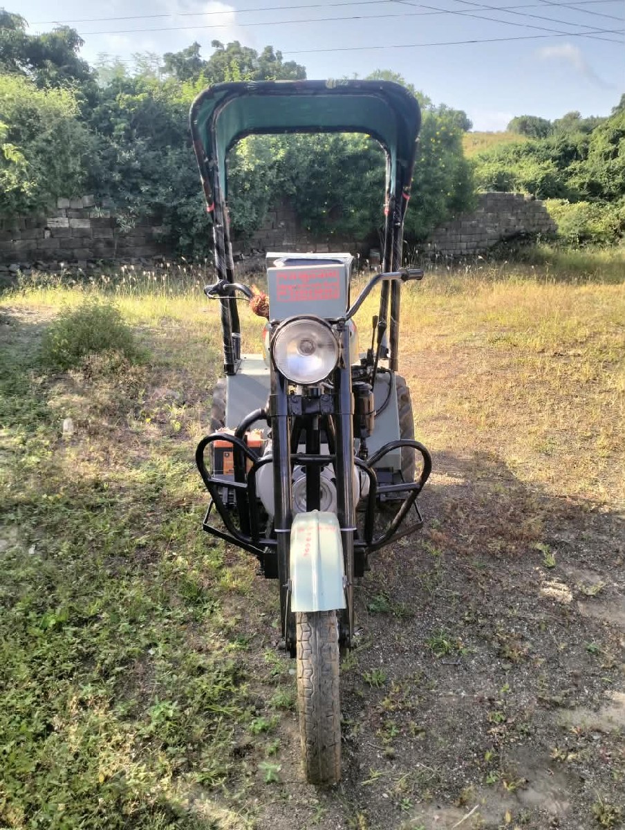Post Image 2
