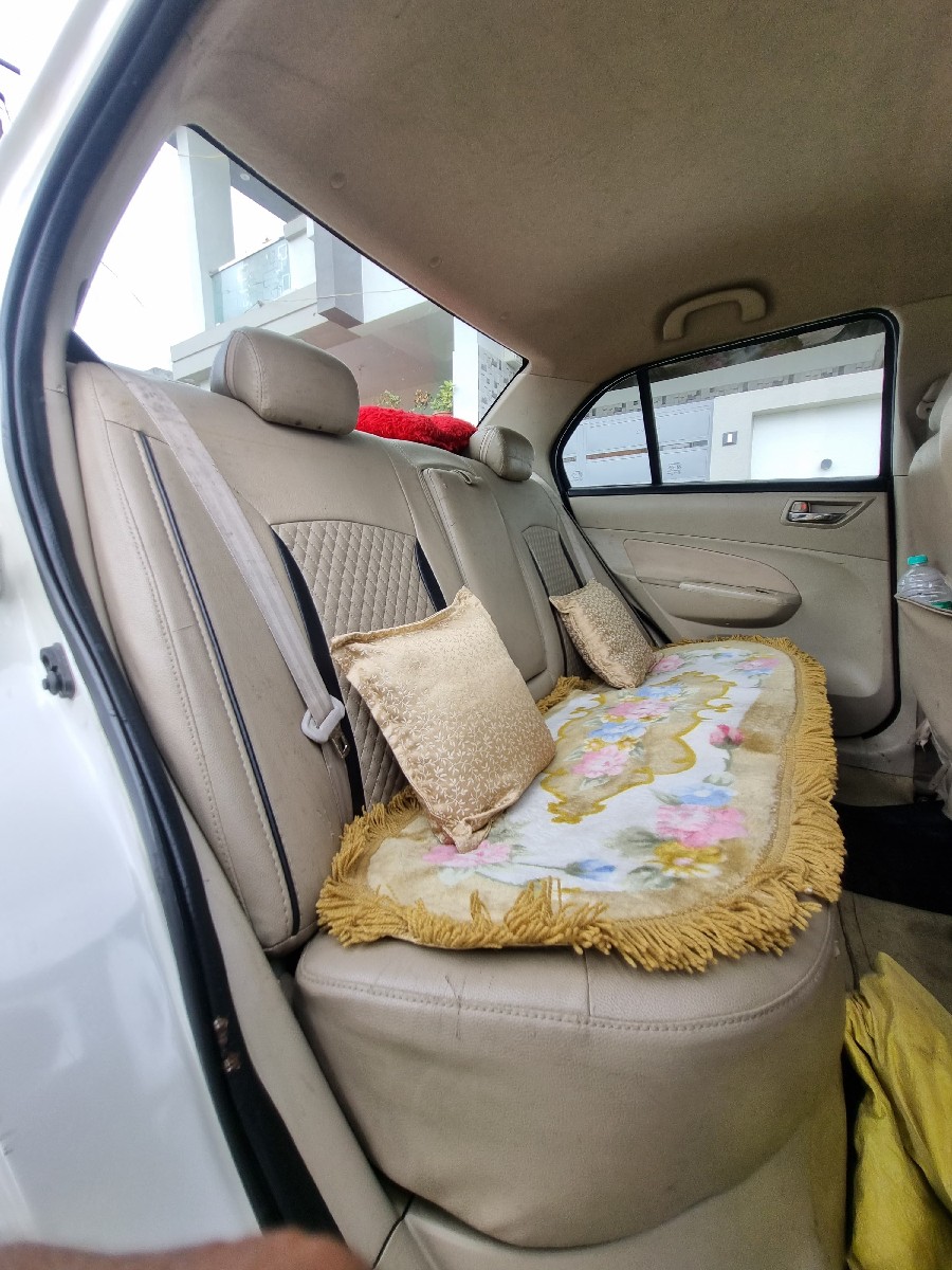 Post Image 6