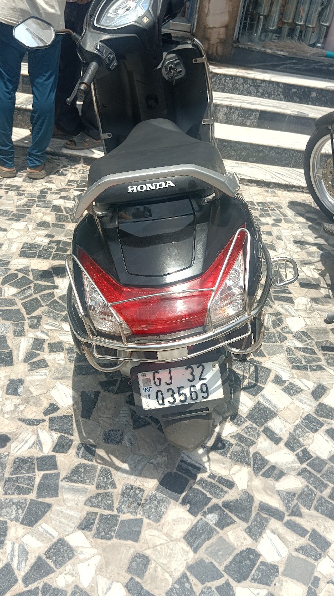 Post Image 2