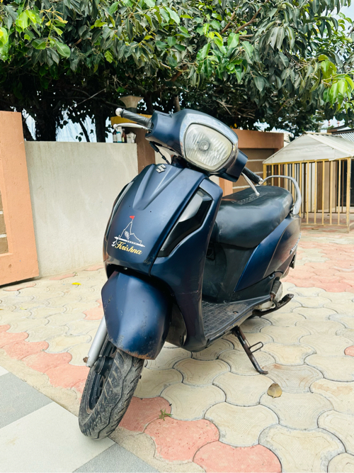 Post Image 3