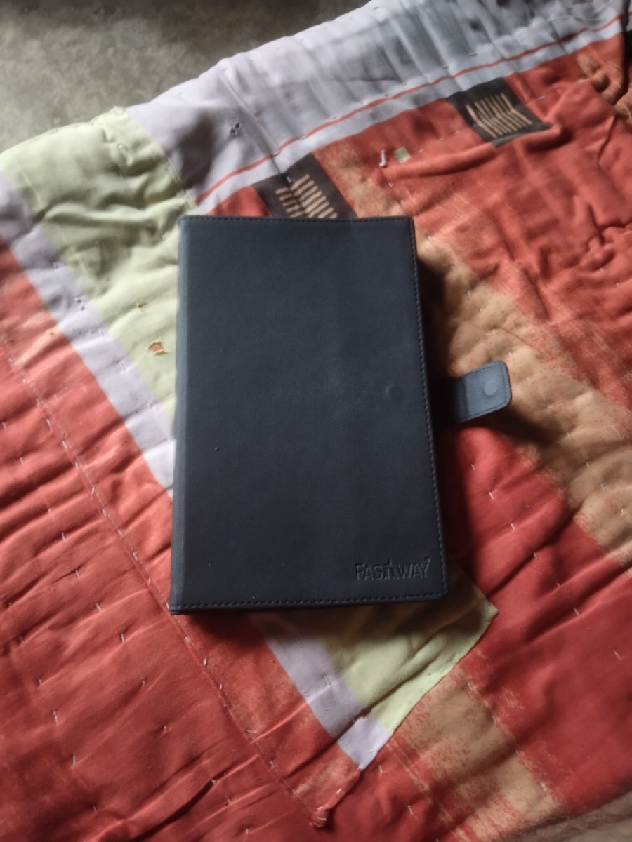 Post Image 2