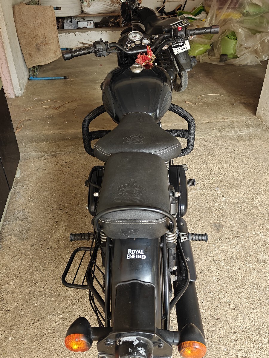 Post Image 2
