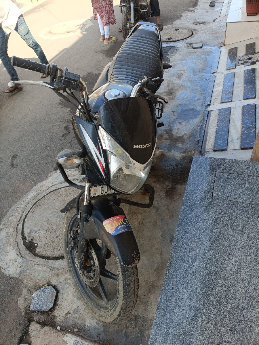 Post Image 1
