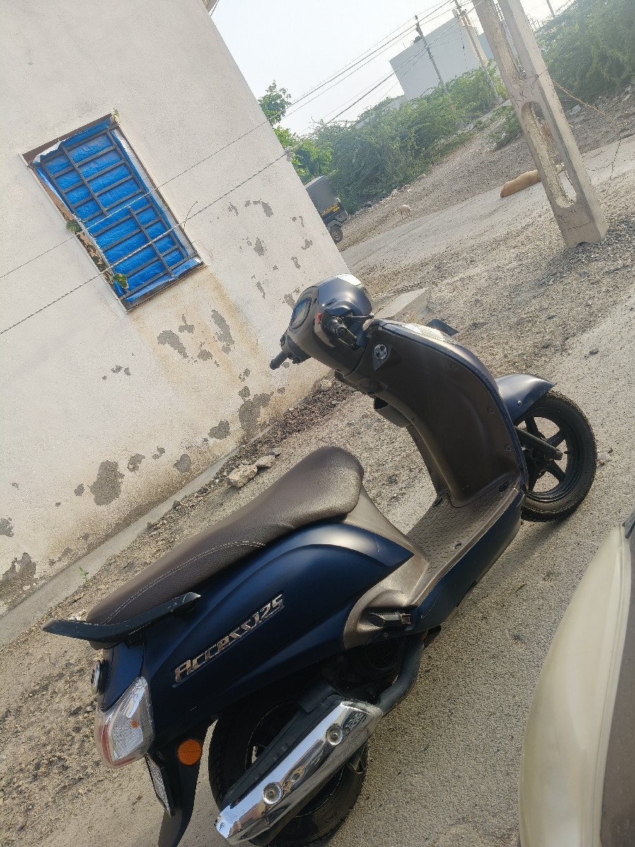 Post Image 2