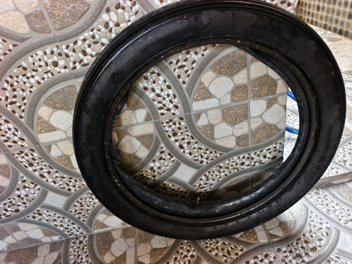 Post Image 2