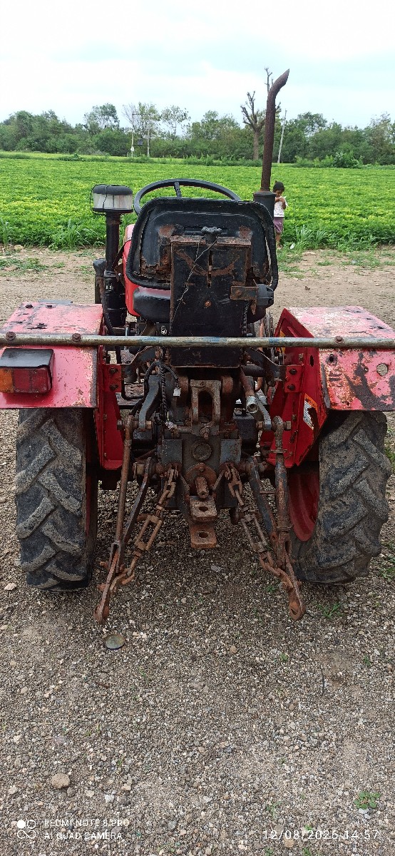Post Image 2