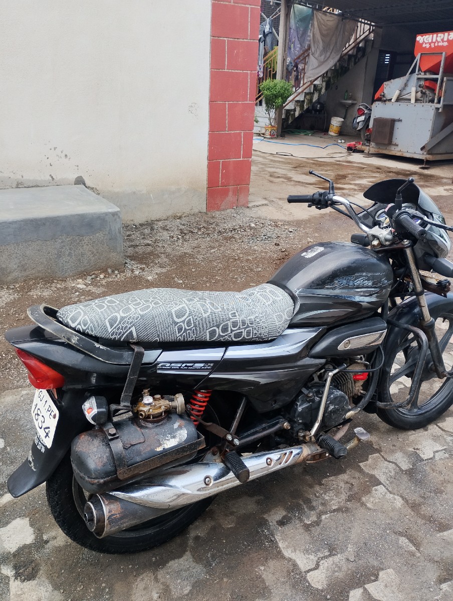 Post Image 1