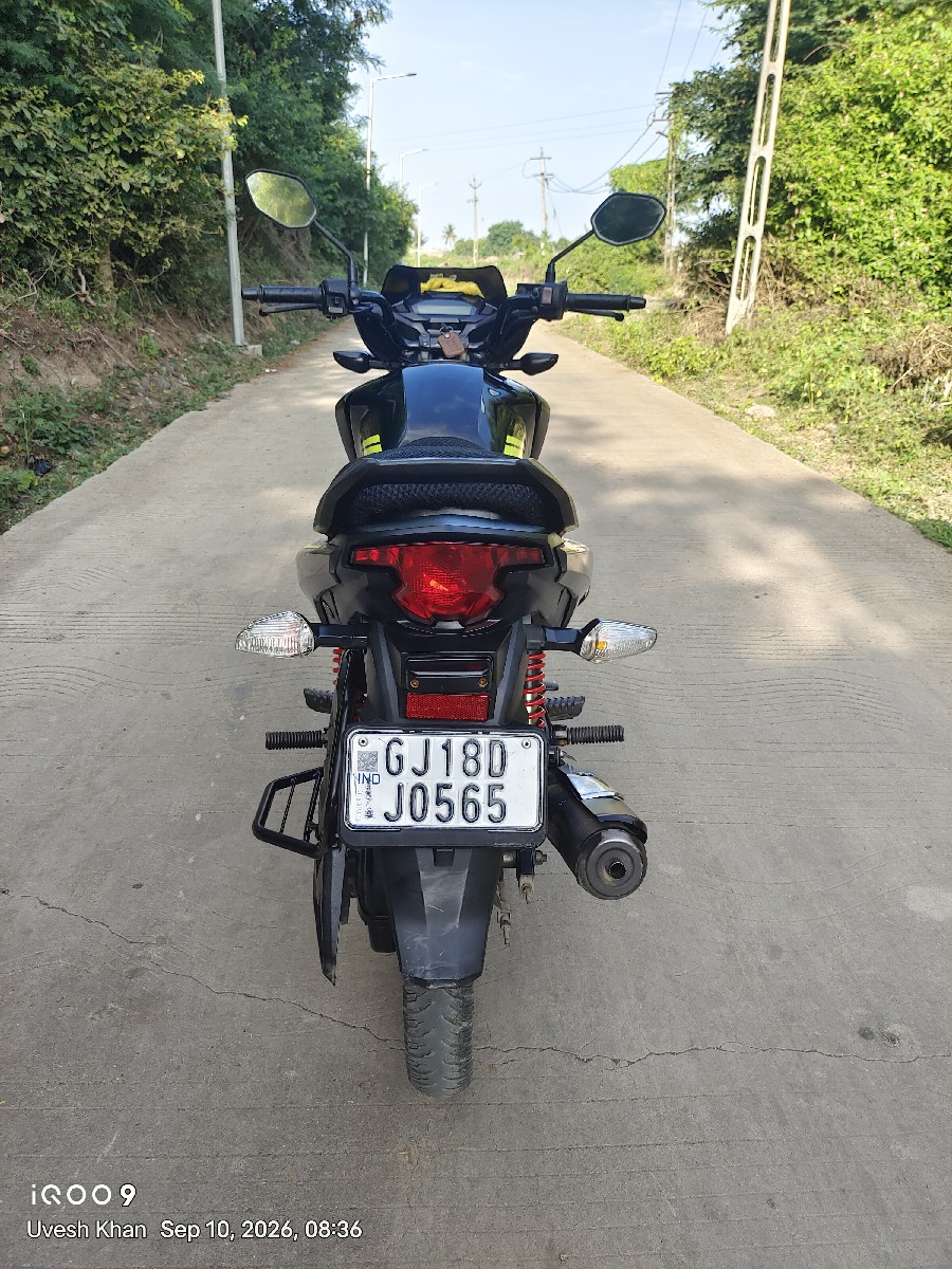 Post Image 4
