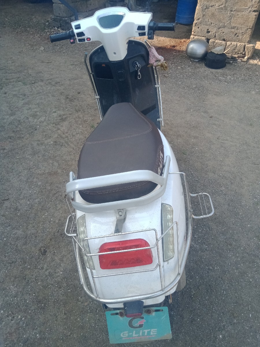 Post Image 2