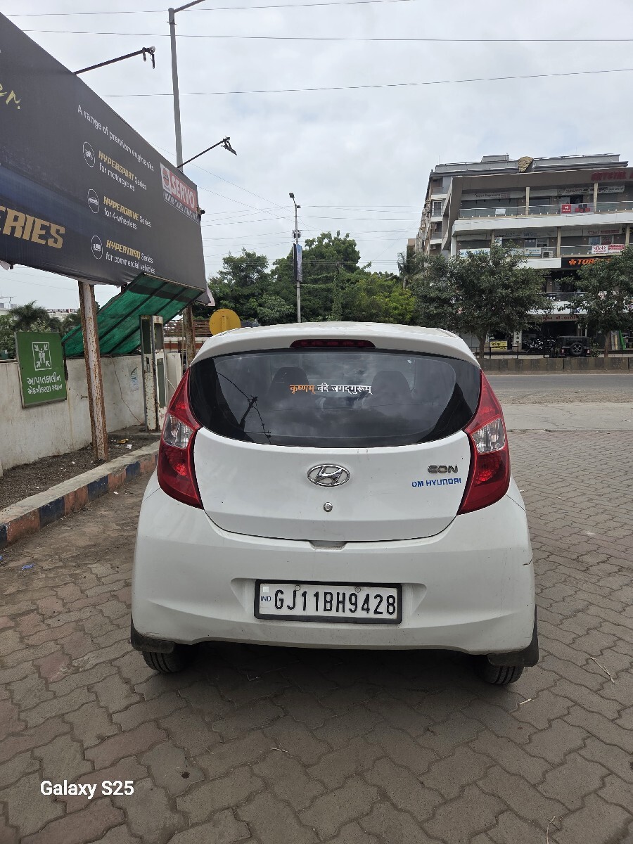 Post Image 3