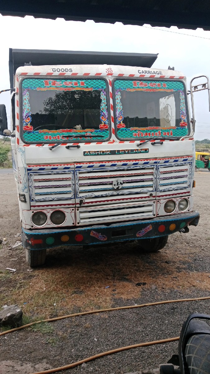 Post Image 1