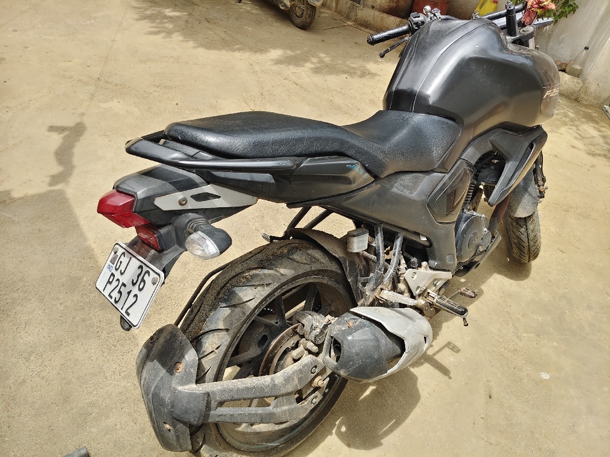 Post Image 3