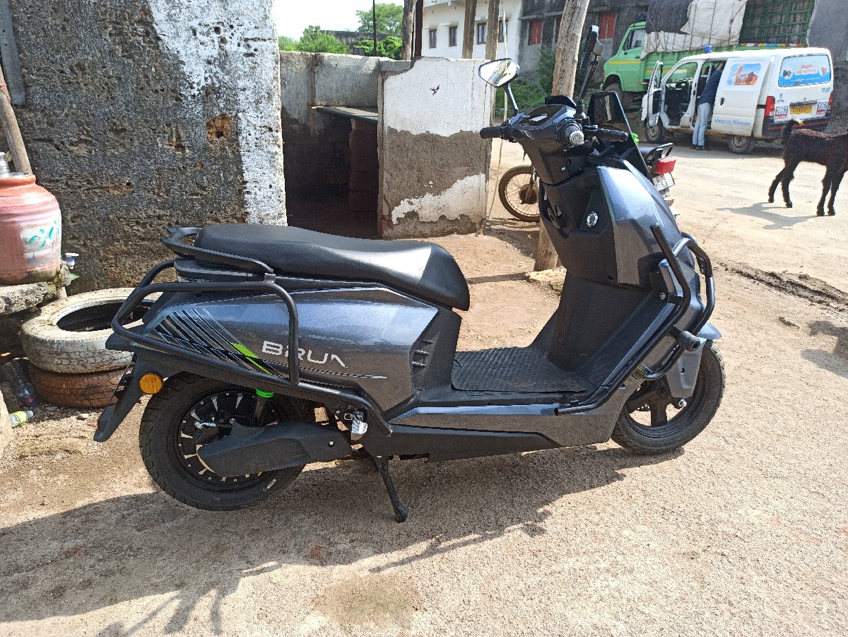 Post Image 1