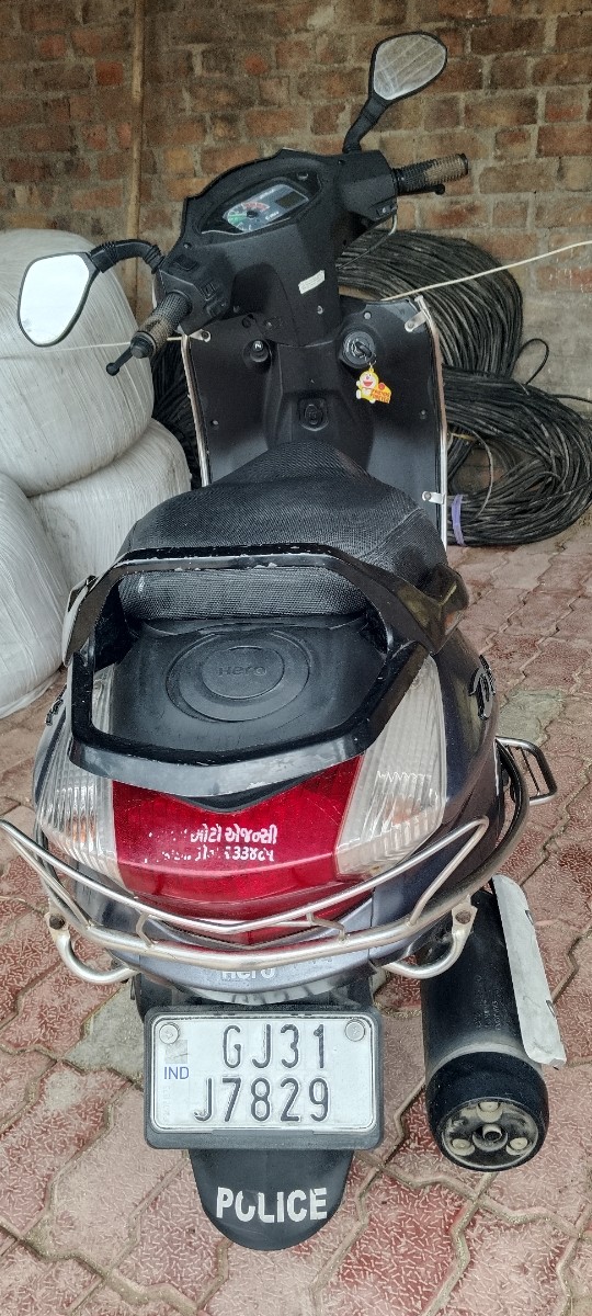 Post Image 2