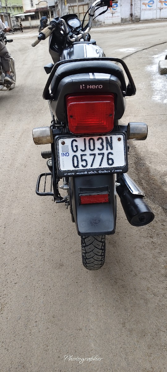 Post Image 4